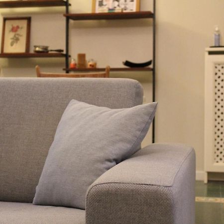 Apartament Casa Giulietta Cremona Zewnętrze zdjęcie
