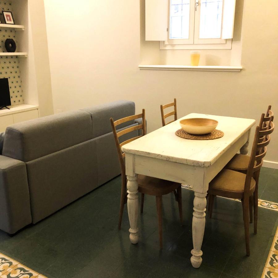 Apartament Casa Giulietta Cremona Zewnętrze zdjęcie