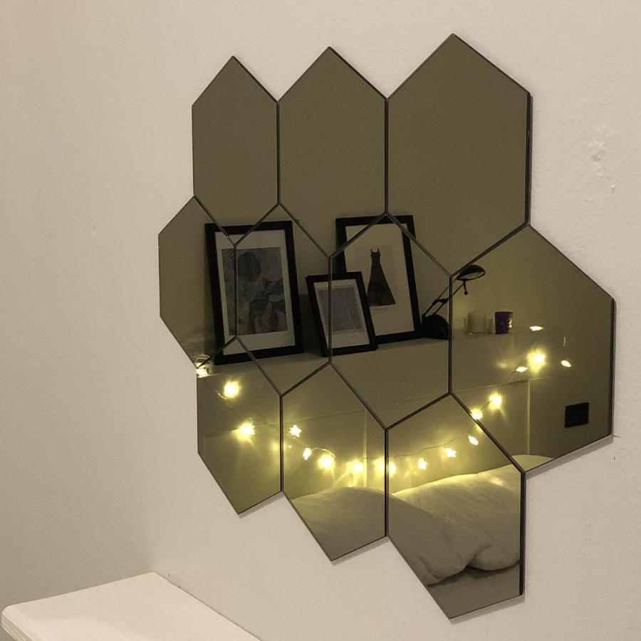 Apartament Casa Giulietta Cremona Zewnętrze zdjęcie