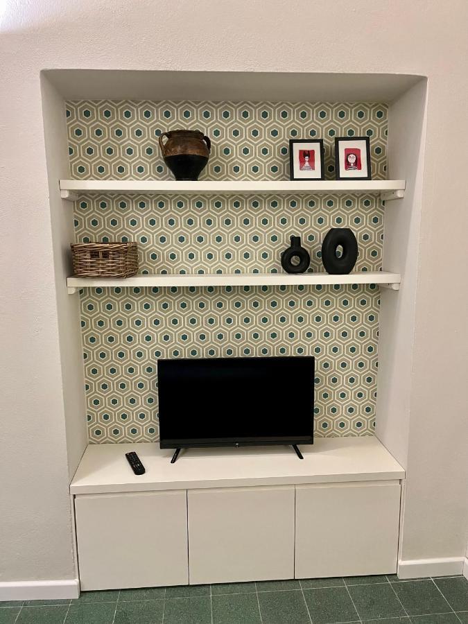 Apartament Casa Giulietta Cremona Zewnętrze zdjęcie