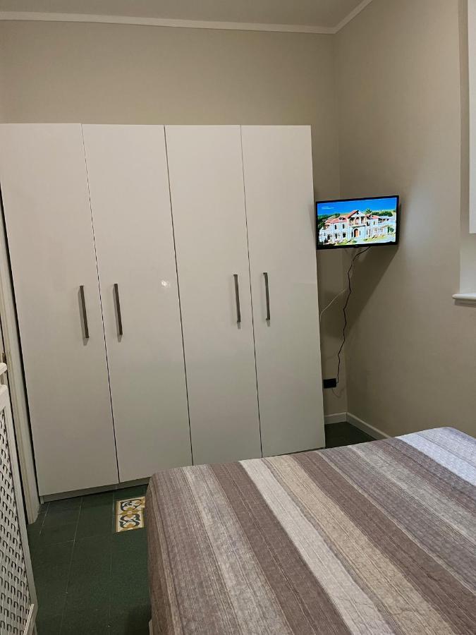 Apartament Casa Giulietta Cremona Zewnętrze zdjęcie