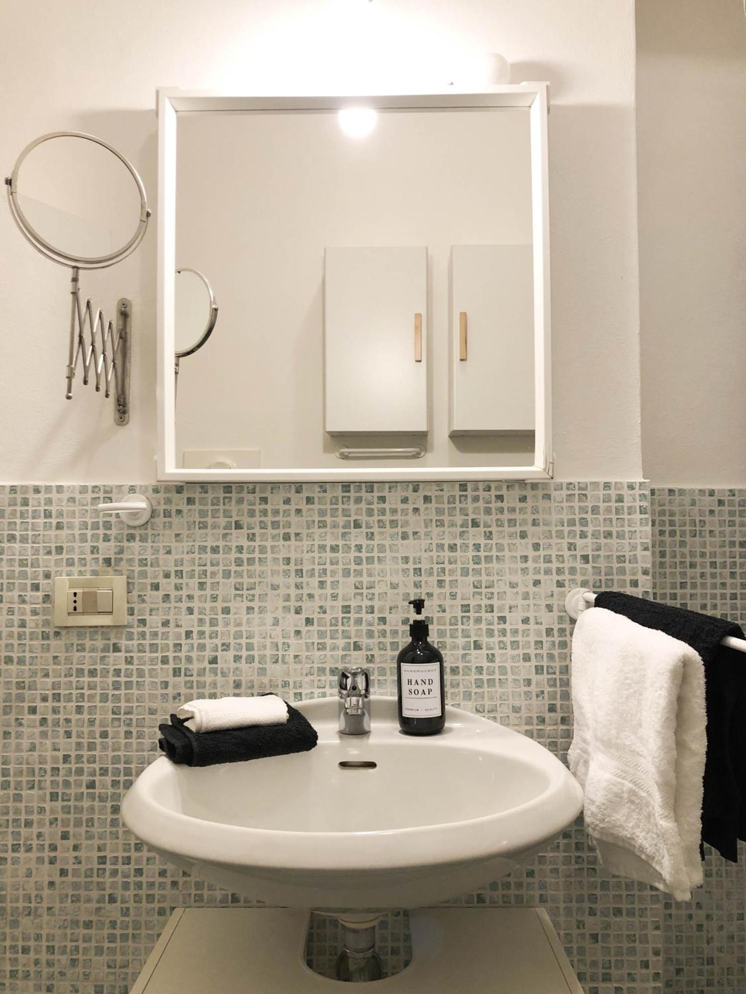 Apartament Casa Giulietta Cremona Zewnętrze zdjęcie